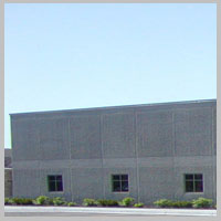 Company Profile Image1