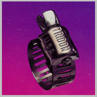 Company Profile Image2